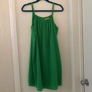 Alice + Olivia Dress